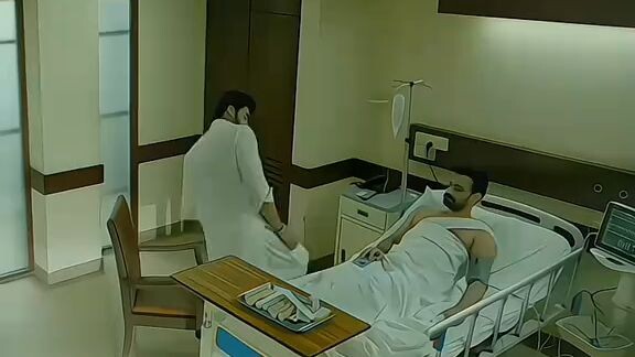 moj KO aji lagti ho