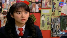 Princess Hours Original Korean dramas On GTV | Full Episode 11