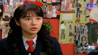 Princess Hours Original Korean dramas On GTV | Full Episode 11
