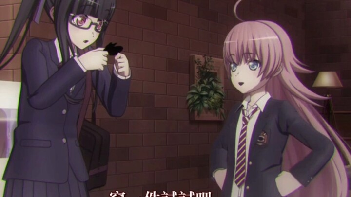 Người chơi bàn phím ngày xưa và người chơi bàn phím ngày nay