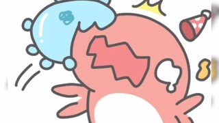 别在这发癫！