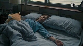 หนีไปก็ตายเปล่า EP.2