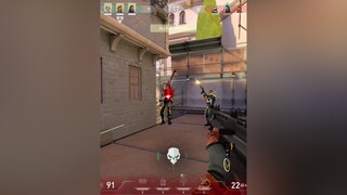 we won after that clutch valorant#valorantindonesia#valorantstreamer#valorantgaming#valorantclip