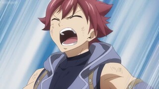 Farmagia episode 4 English Sub