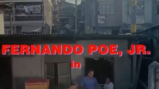 Ditto Sa Pitong Gatang 1992- Fpj ( Full Movie )