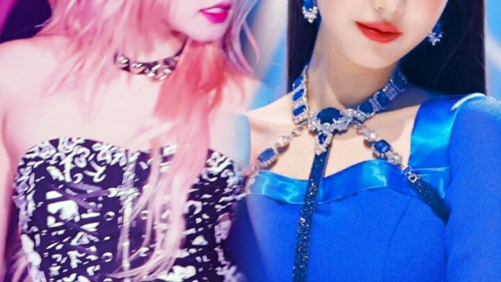 Những thần tượng trở nên nổi tiếng ngay cả khi không được ra mắt vì được nhận vào các trường đại học