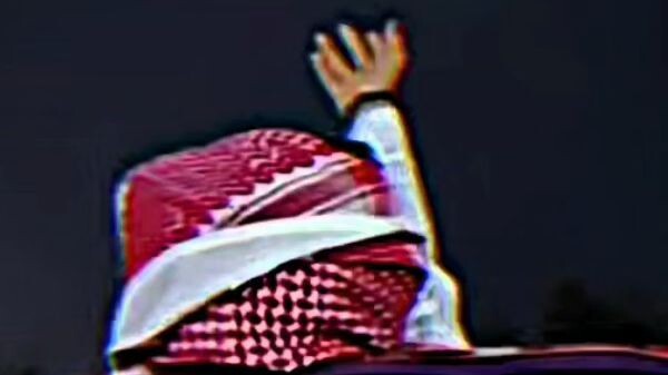 🤲