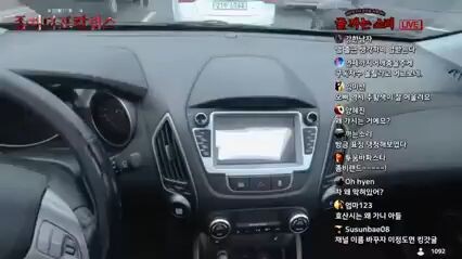 ALL OF US ARE DEAD ( TAGALOG DUBBED) EPISODE  4