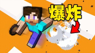 การดำเนินการนี้ไม่เท่เลย เพียงแค่รับมันฟรี!!