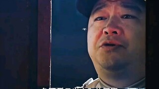 做人不要太嚣张，不然容易直接下场