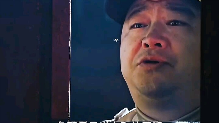 做人不要太嚣张，不然容易直接下场