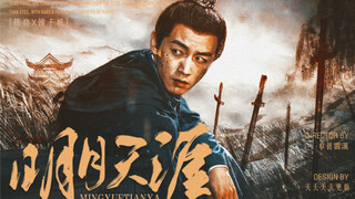进来看打戏！（重传版，且看且珍惜）