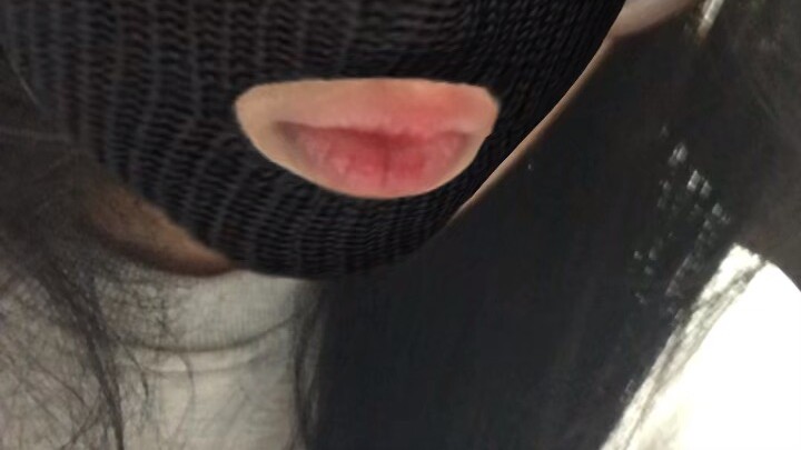 Ôi ny của em 😵‍💫( à quên làm đéo có ny )🤡