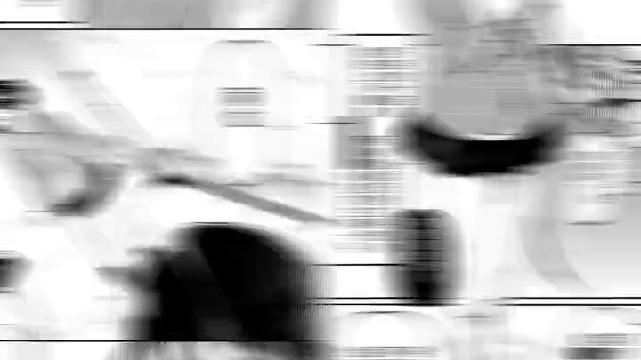 Anh ấy xứng đáng là người yêu cầu tôi (nam) hiến thân làm X man!