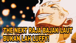 ODA SAMPAI BERPIKIR ULANG - TEORI LIAR FANS ONE PIECE (ANIME REVIEW)