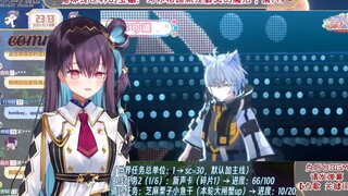 【红晓音】142的肉体看得我口水都滴下来了