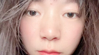 دردشة خفيفة