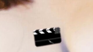tolong jangan di ulang trus videonya...