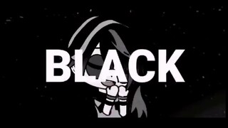 Everything black\\Meme\\Gacha life\\jjboyz collab