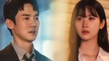 Episode 10 The Interest of Love ENG SUB
