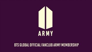 [KPOP] Wawancara BTS Meets New Membership