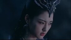 Abadi Terakhir Episode 7