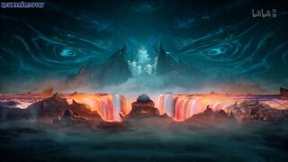 Tales of Herding Gods Ep30