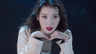 [IU] MV 'Celebrity' Ca Khúc Comeback Live Ver.