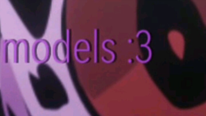 biny edit/tem #capcut