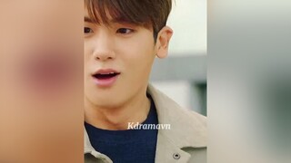 Chàng trai cuồng ng yêu😊 kdrama parkboyoung parkhyungsik strongwomandobongsoon xuhuong phimhay kdramavn conangmanhmedobongsoon fypシ foryou