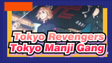 Tokyo Manji Gang Is Mine, No One Will Lose As Long As I'm Around | Tokyo Revengers
