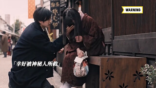 “任何人都会因为被爱而产生自信”