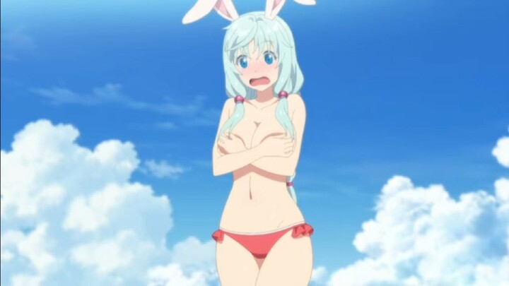 Jangan Lihat Video Ini!!!!18++