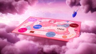 العرض التجريبي للألبوم الجديد لـ Kep1er يُكشف عنه