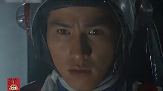 [Monster Encyclopedia 343] How did the Samet whale become one of the most popular monster weapons?