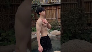 BL TikTok Video /소년 사랑 소년 /boy Love boy #boylove #blshorts #bltiktok #bl #boyloveboy #foryou #fyp