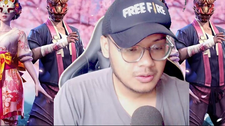 TRIK FREE FIRE LANDMIND #ff #freefire #roblox #fishit