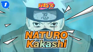 NATURO|Epic Compilation---Kakashi_1