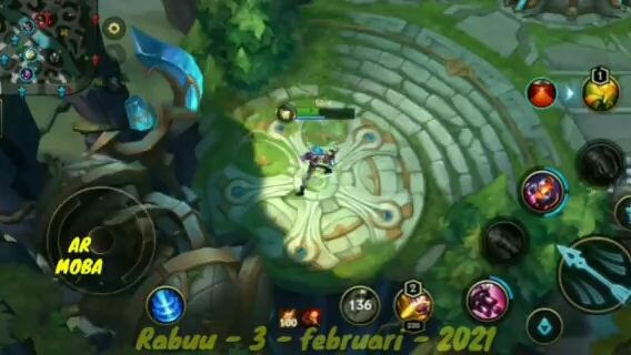 kisah seorang pemuda miskin bag 66