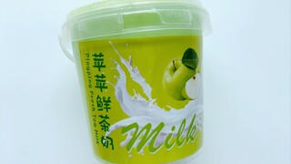 现在假水的天花板1L仅售16.8R～