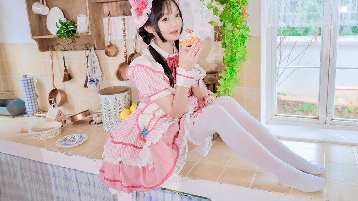 Một chú mèo con có thể có những ý định xấu nào? Chuyển đổi tai mèo