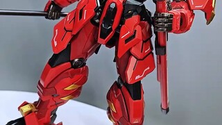 Inventory of 300 alloy finished models, all of which are very cost-effective models? #Model#ModelToy