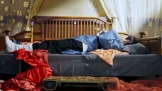 #หนุ่มเจ้าชู้ทะลุมิติมาเป็นขันที ดันถูกจักรพรรดินีได้ยินเสียงในใจ.