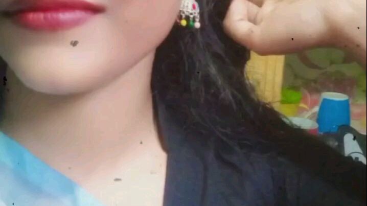প্রেম করে মারা খাওয়ার পর বান্ধবীর উপদেশ