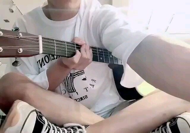 200531 SEVENTEEN Official Twitter Update