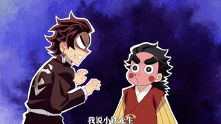小铁看不出来你这么腹黑的