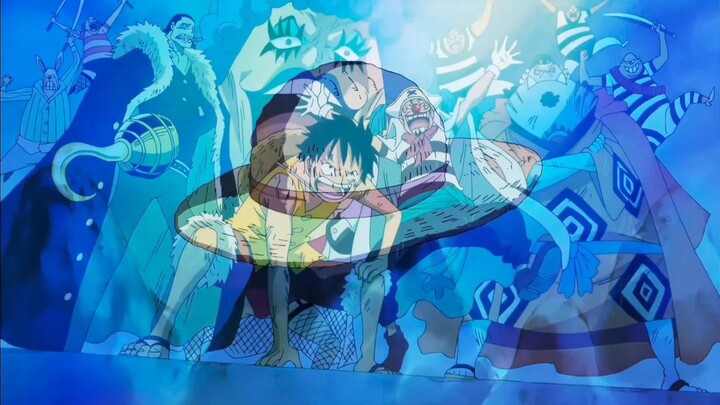 onepiece