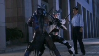 Xiaofei: This is a "personal grudge game"