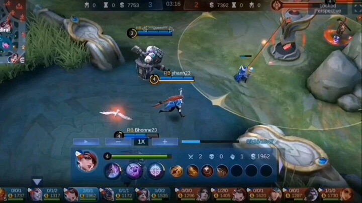 Lesley lng salakam aq tamang tingin lng😭😭😭😭