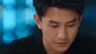 SummerRose_ซัยไทยep2